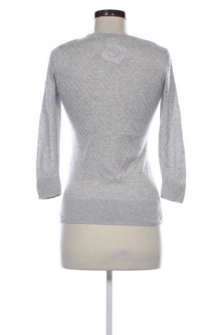 Damski sweter H&M, Rozmiar S, Kolor Szary, Cena 73,56 zł