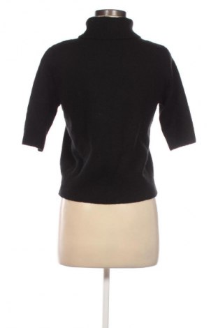 Damski sweter H&M, Rozmiar S, Kolor Czarny, Cena 66,39 zł