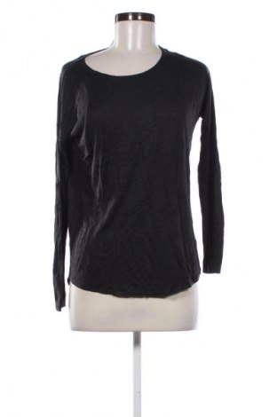 Γυναικείο πουλόβερ H&M, Μέγεθος XS, Χρώμα Μαύρο, Τιμή 10,99 €