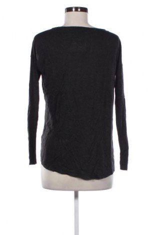 Γυναικείο πουλόβερ H&M, Μέγεθος XS, Χρώμα Μαύρο, Τιμή 10,99 €