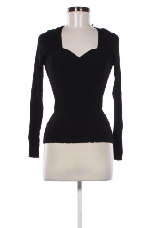 Damenpullover H&M, Größe S, Farbe Schwarz, Preis € 20,99