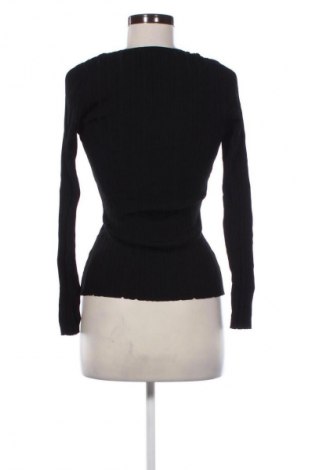 Damenpullover H&M, Größe S, Farbe Schwarz, Preis € 20,99