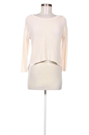 Pulover de femei H&M, Mărime XS, Culoare Roz, Preț 76,70 Lei