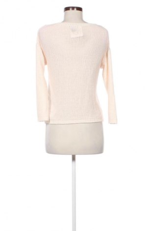 Pulover de femei H&M, Mărime XS, Culoare Roz, Preț 76,70 Lei