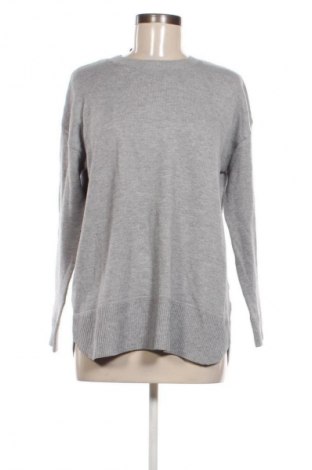 Dámsky pulóver H&M Conscious Collection, Veľkosť M, Farba Sivá, Cena  15,00 €