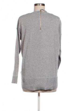 Dámsky pulóver H&M Conscious Collection, Veľkosť M, Farba Sivá, Cena  15,00 €
