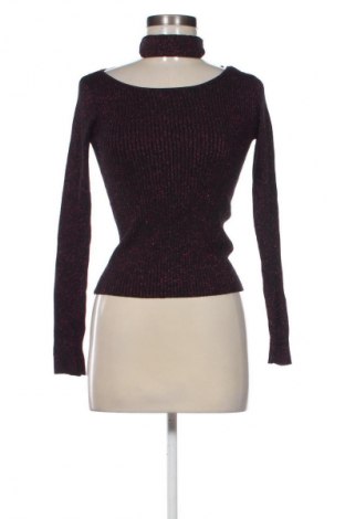 Dámský svetr H&M Divided, Velikost S, Barva Vícebarevné, Cena  371,00 Kč