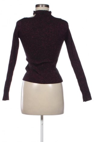 Dámský svetr H&M Divided, Velikost S, Barva Vícebarevné, Cena  371,00 Kč