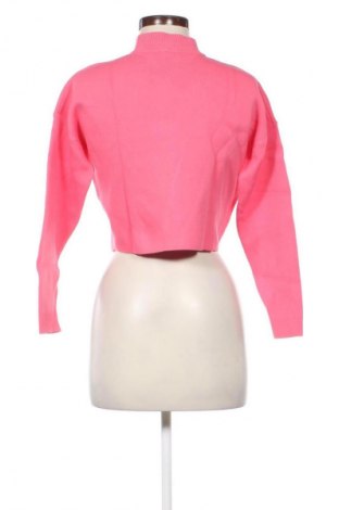 Női pulóver H&M Divided, Méret XS, Szín Sokszínű, Ár 5 799 Ft