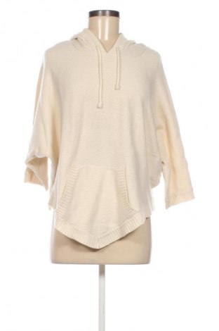 Damenpullover H&M Divided, Größe L, Farbe Ecru, Preis 9,99 €