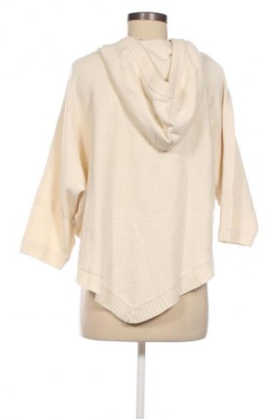 Damenpullover H&M Divided, Größe L, Farbe Ecru, Preis 9,99 €
