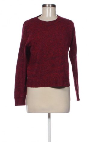 Damenpullover H&M Divided, Größe S, Farbe Mehrfarbig, Preis 14,83 €