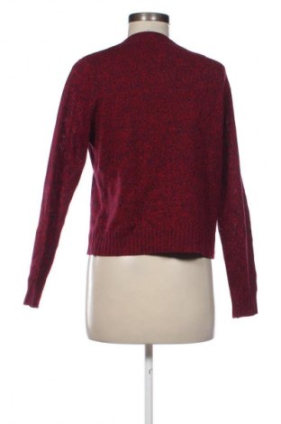 Damenpullover H&M Divided, Größe S, Farbe Mehrfarbig, Preis 14,83 €