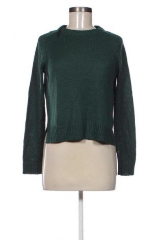 Damenpullover H&M Divided, Größe S, Farbe Grün, Preis 14,91 €