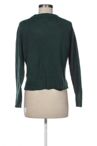 Damenpullover H&M Divided, Größe S, Farbe Grün, Preis 14,91 €