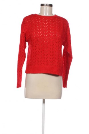 Pulover de femei H&M Divided, Mărime XS, Culoare Multicolor, Preț 50,99 Lei