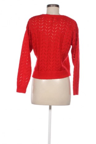 Pulover de femei H&M Divided, Mărime XS, Culoare Multicolor, Preț 50,99 Lei