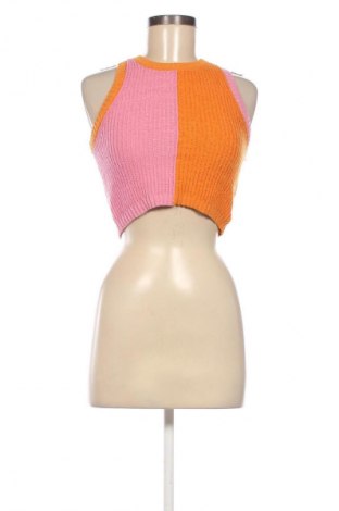 Női pulóver H&M Divided, Méret XS, Szín Sokszínű, Ár 3 919 Ft