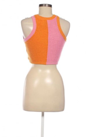 Női pulóver H&M Divided, Méret XS, Szín Sokszínű, Ár 3 919 Ft