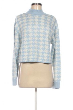 Damenpullover H&M Divided, Größe S, Farbe Mehrfarbig, Preis € 14,99