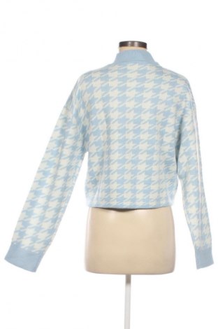 Damenpullover H&M Divided, Größe S, Farbe Mehrfarbig, Preis € 14,99