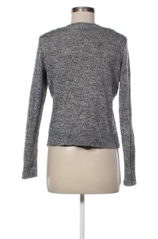 Дамски пуловер H&M Divided, Размер S, Цвят Многоцветен, Цена 53,98 лв.