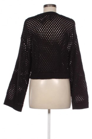 Damenpullover H&M Divided, Größe M, Farbe Schwarz, Preis € 14,83