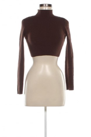 Damenpullover H&M Divided, Größe M, Farbe Mehrfarbig, Preis € 9,99