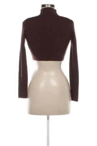 Damenpullover H&M Divided, Größe M, Farbe Mehrfarbig, Preis € 9,99