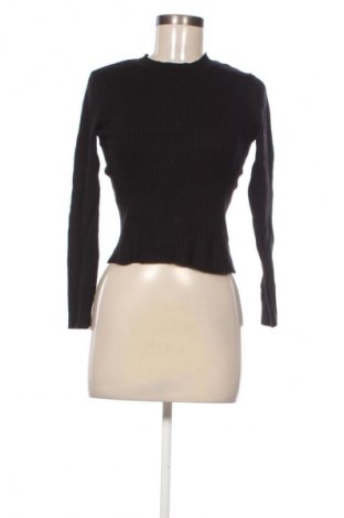 Damenpullover H&M Divided, Größe S, Farbe Schwarz, Preis 20,99 €