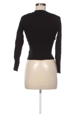 Damenpullover H&M Divided, Größe S, Farbe Schwarz, Preis 20,99 €
