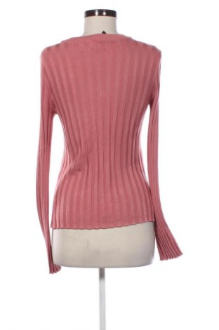 Damenpullover H&M Divided, Größe M, Farbe Rosa, Preis 11,33 €