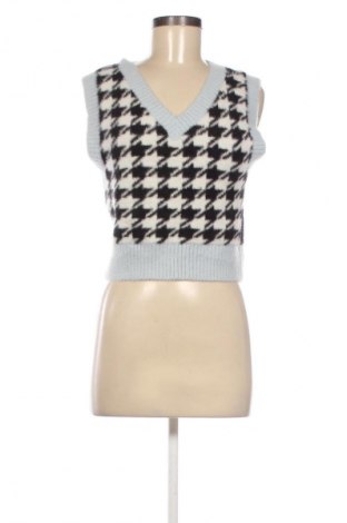 Női pulóver H&M Divided, Méret S, Szín Sokszínű, Ár 5 829 Ft