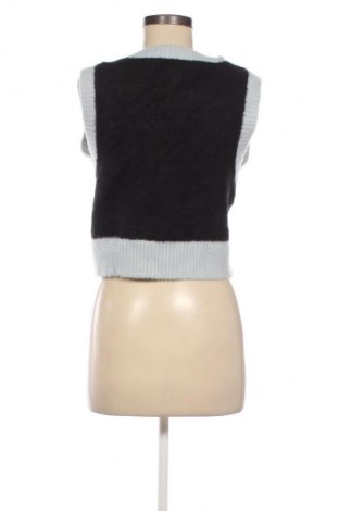 Női pulóver H&M Divided, Méret S, Szín Sokszínű, Ár 5 829 Ft