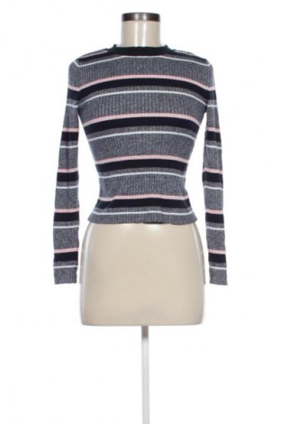Damski sweter H&M Divided, Rozmiar S, Kolor Kolorowy, Cena 95,99 zł
