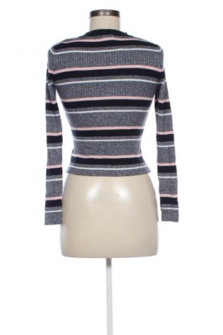 Damski sweter H&M Divided, Rozmiar S, Kolor Kolorowy, Cena 95,99 zł