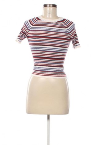 Dámsky pulóver H&M Divided, Veľkosť S, Farba Viacfarebná, Cena  16,95 €