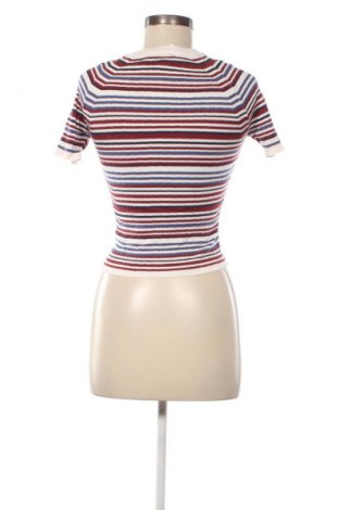 Dámsky pulóver H&M Divided, Veľkosť S, Farba Viacfarebná, Cena  16,95 €