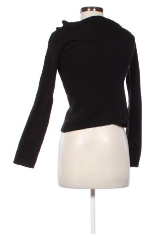 Damenpullover H&M Divided, Größe S, Farbe Schwarz, Preis 15,00 €