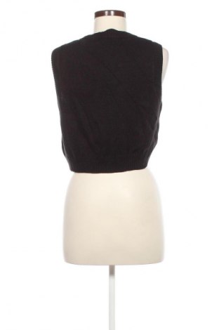 Női pulóver H&M Divided, Méret L, Szín Fekete, Ár 3 249 Ft