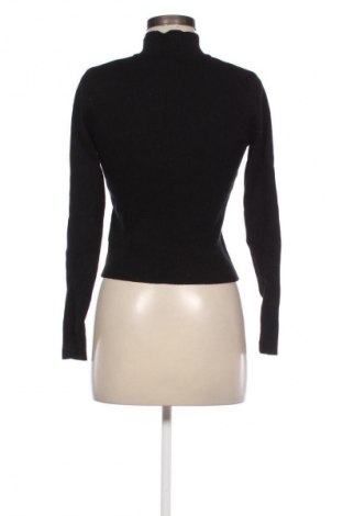 Damenpullover H&M Divided, Größe M, Farbe Schwarz, Preis 14,83 €