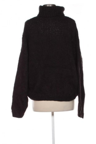 Damenpullover H&M Divided, Größe L, Farbe Schwarz, Preis € 9,99