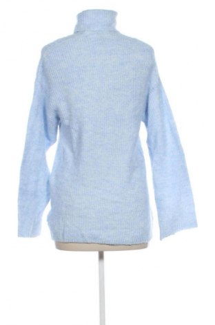 Női pulóver H&M Divided, Méret XS, Szín Kék, Ár 3 719 Ft