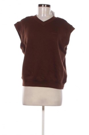 Dámský svetr H&M Divided, Velikost S, Barva Hnědá, Cena  249,00 Kč