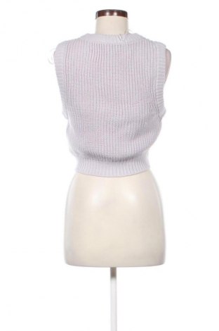 Pulover de femei H&M Divided, Mărime S, Culoare Mov, Preț 76,32 Lei