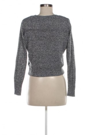 Дамски пуловер H&M Divided, Размер S, Цвят Многоцветен, Цена 16,99 лв.
