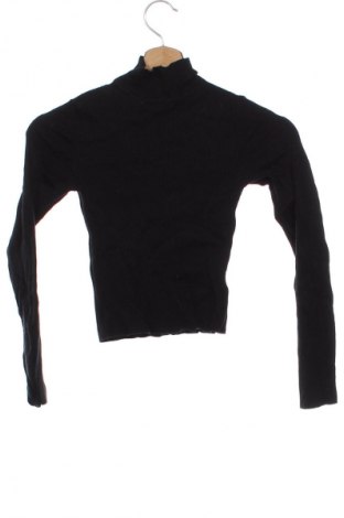 Γυναικείο πουλόβερ H&M Divided, Μέγεθος XS, Χρώμα Μαύρο, Τιμή 7,99 €