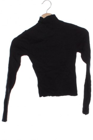 Γυναικείο πουλόβερ H&M Divided, Μέγεθος XS, Χρώμα Μαύρο, Τιμή 7,99 €
