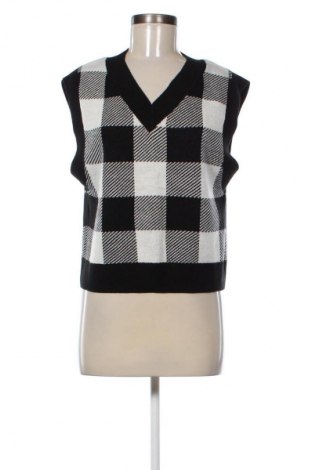 Női pulóver H&M Divided, Méret XS, Szín Sokszínű, Ár 5 800 Ft