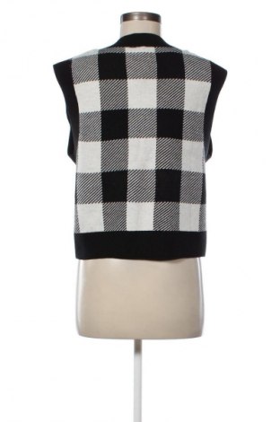 Női pulóver H&M Divided, Méret XS, Szín Sokszínű, Ár 5 800 Ft